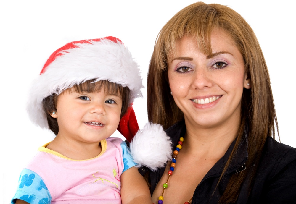 What is a christmas club savings account?